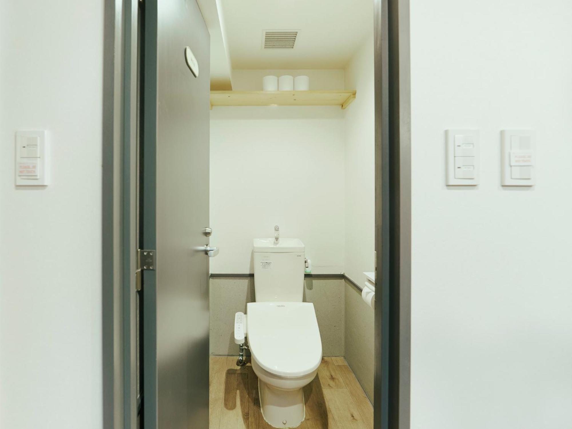 Akasaka Guesthouse Hive Tokyo prefektur Exteriör bild